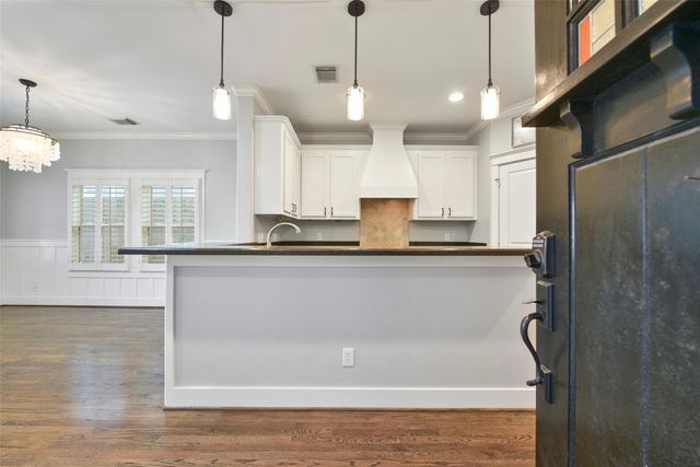 1509 Prince Street, Houston, TX 77008