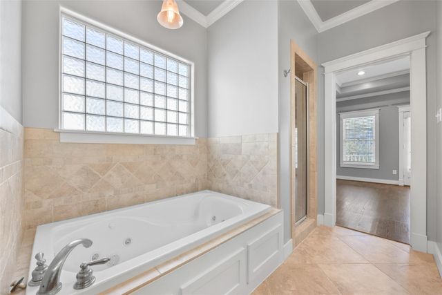 1509 Prince Street, Houston, TX 77008