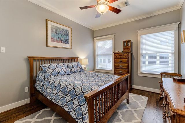 1509 Prince Street, Houston, TX 77008