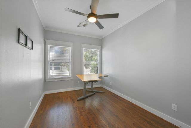 1509 Prince Street, Houston, TX 77008