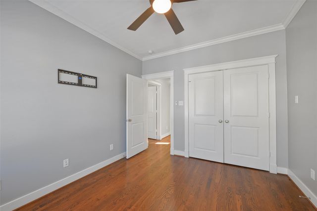 1509 Prince Street, Houston, TX 77008