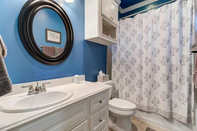 1509 Prince Street, Houston, TX 77008