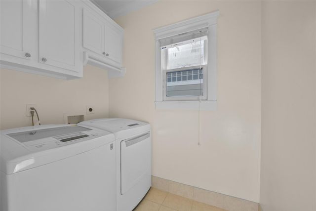 1509 Prince Street, Houston, TX 77008