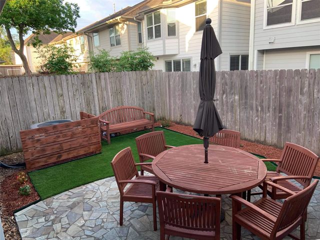 1509 Prince Street, Houston, TX 77008