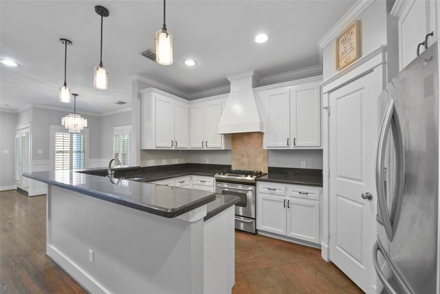 1509 Prince Street, Houston, TX 77008
