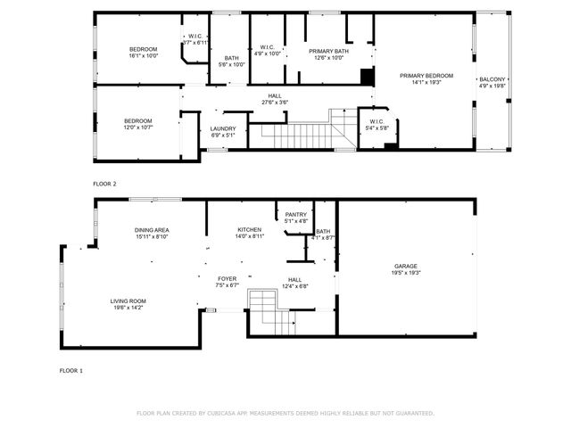 1509 Prince Street, Houston, TX 77008
