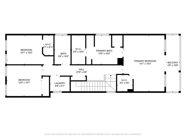 1509 Prince Street, Houston, TX 77008