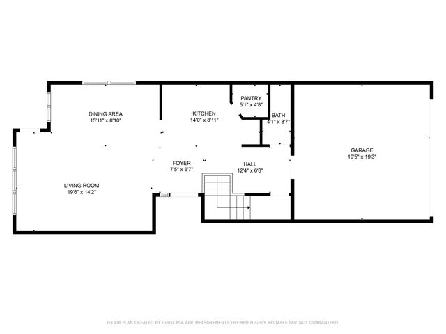 1509 Prince Street, Houston, TX 77008