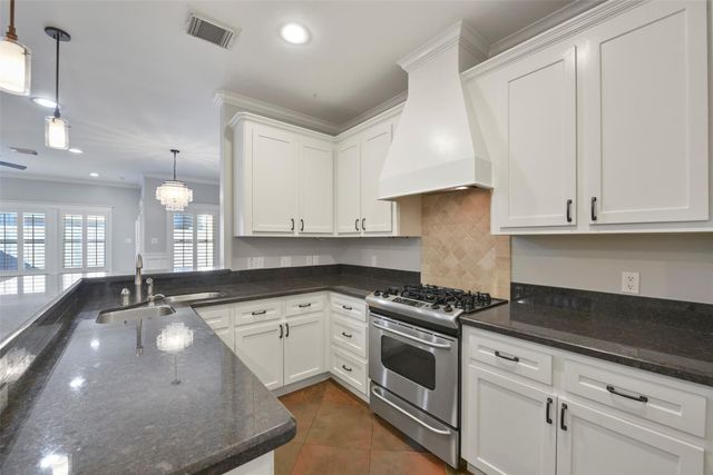 1509 Prince Street, Houston, TX 77008