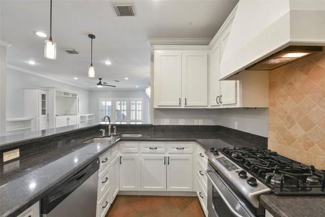 1509 Prince Street, Houston, TX 77008