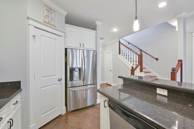 1509 Prince Street, Houston, TX 77008