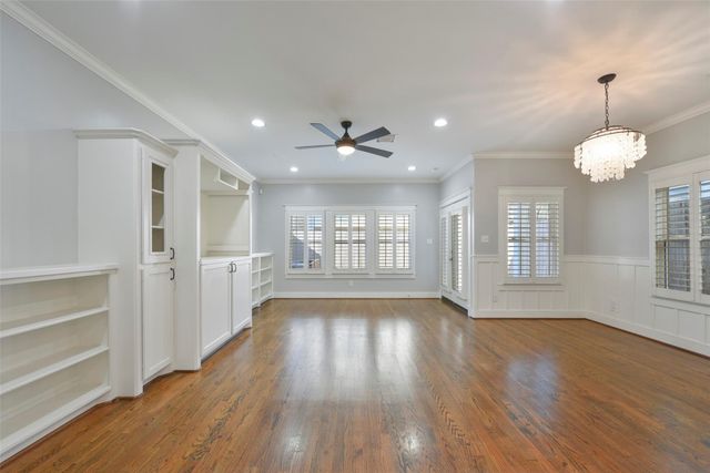 1509 Prince Street, Houston, TX 77008