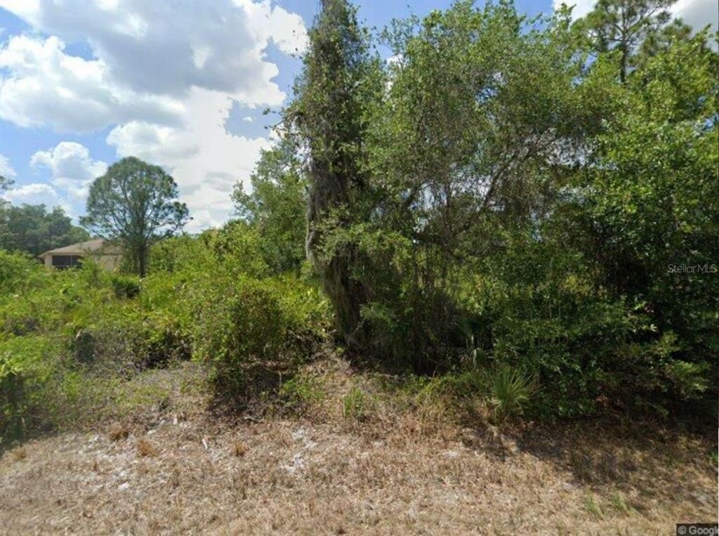 1179 WESTPORT STREET, Port Charlotte, FL 33952