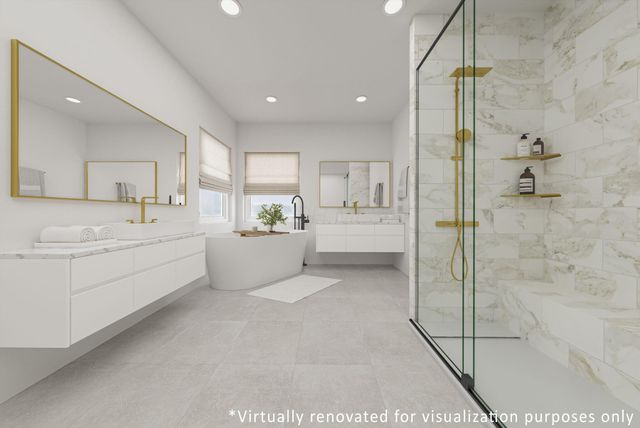 6899 Woodedge Lane, Hilliard, OH 43026