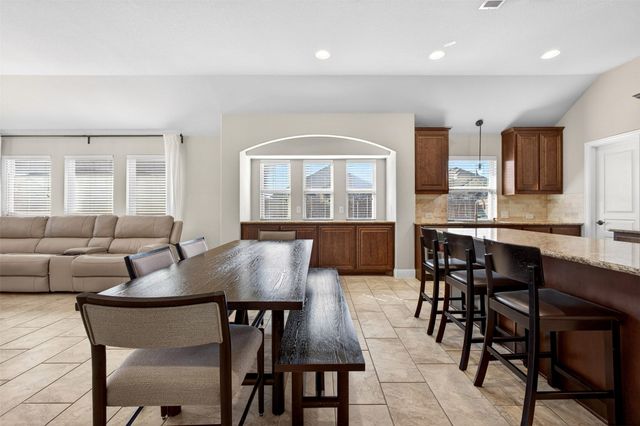 1502 Birdsong Court, Midlothian, TX 76065