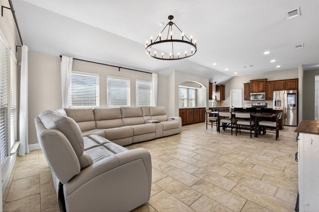 1502 Birdsong Court, Midlothian, TX 76065