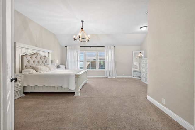 1502 Birdsong Court, Midlothian, TX 76065