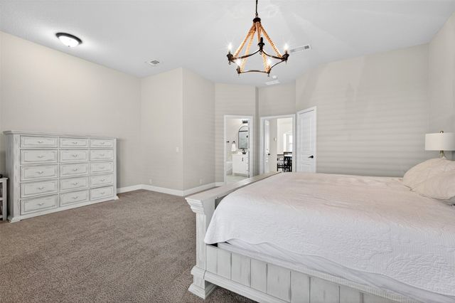 1502 Birdsong Court, Midlothian, TX 76065