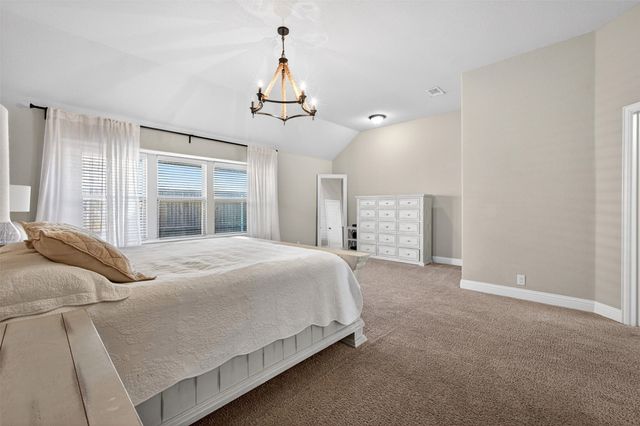 1502 Birdsong Court, Midlothian, TX 76065