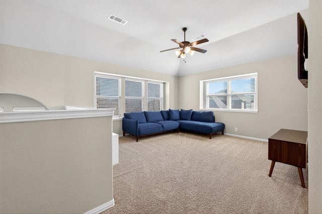 1502 Birdsong Court, Midlothian, TX 76065