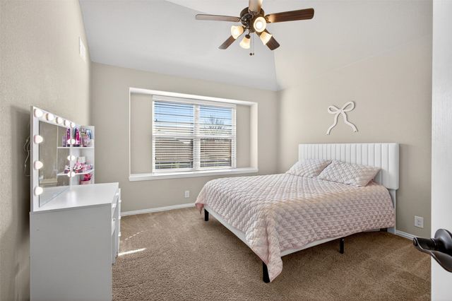 1502 Birdsong Court, Midlothian, TX 76065