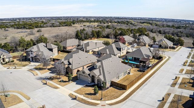 1502 Birdsong Court, Midlothian, TX 76065