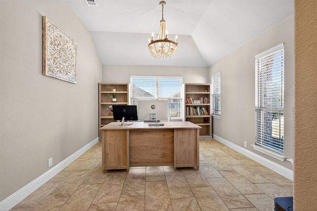 1502 Birdsong Court, Midlothian, TX 76065