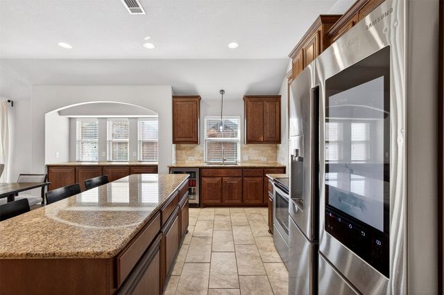 1502 Birdsong Court, Midlothian, TX 76065