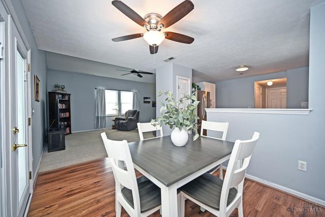 241 Hartford Court, Hamilton Twp, OH 45039