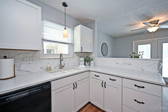 241 Hartford Court, Hamilton Twp, OH 45039