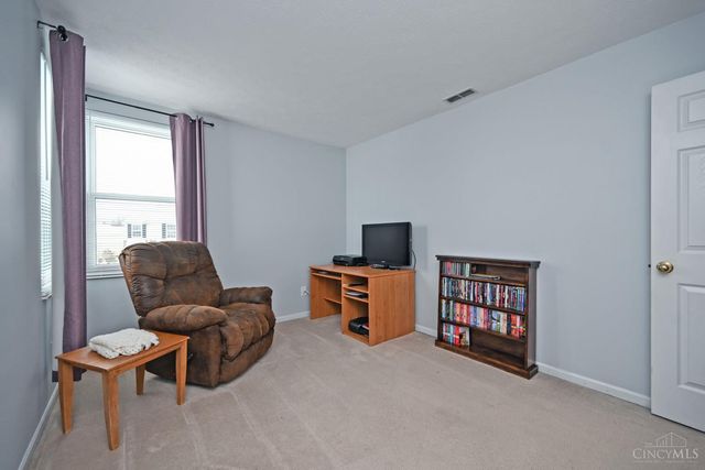 241 Hartford Court, Hamilton Twp, OH 45039