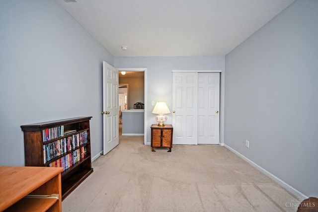 241 Hartford Court, Hamilton Twp, OH 45039