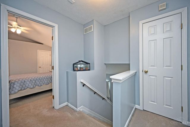 241 Hartford Court, Hamilton Twp, OH 45039