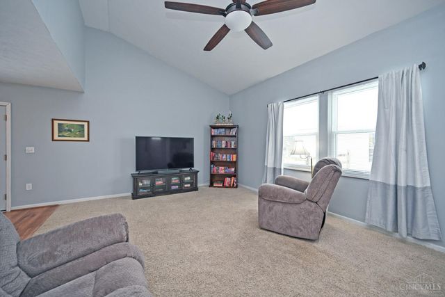 241 Hartford Court, Hamilton Twp, OH 45039