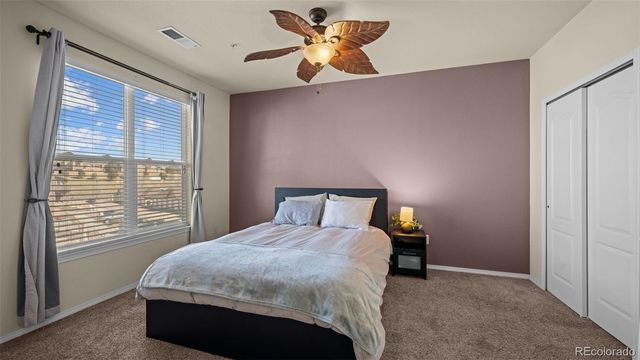 5353 Palomino Ranch Point 206, Colorado Springs, CO 80922