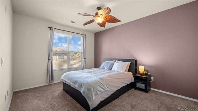 5353 Palomino Ranch Point 206, Colorado Springs, CO 80922