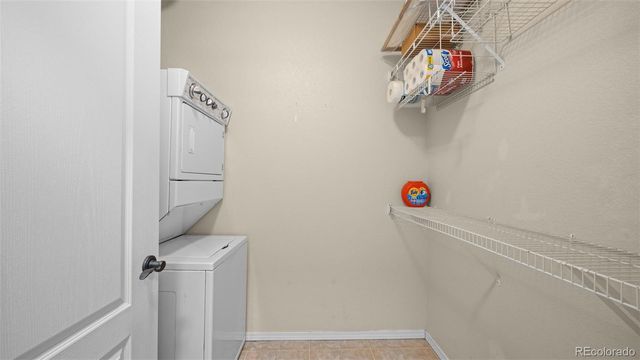 5353 Palomino Ranch Point 206, Colorado Springs, CO 80922