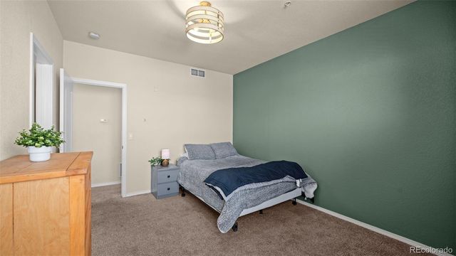5353 Palomino Ranch Point 206, Colorado Springs, CO 80922