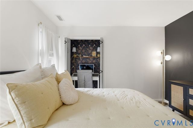 9533 Hungary Ridge Dr, Glen Allen, VA 23060