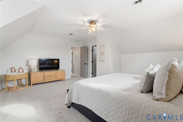 9533 Hungary Ridge Dr, Glen Allen, VA 23060