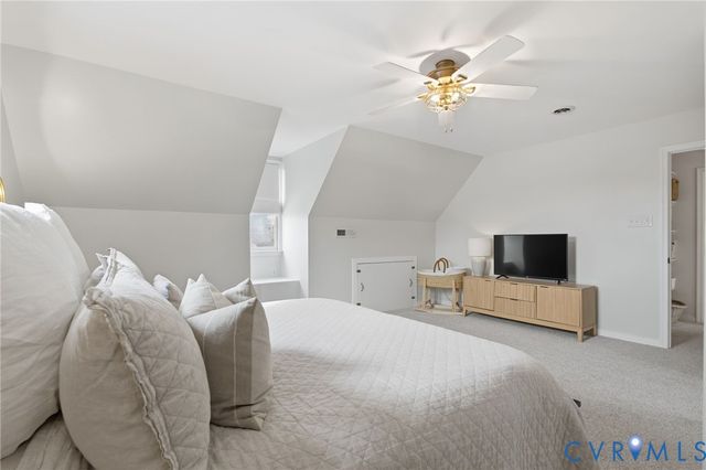 9533 Hungary Ridge Dr, Glen Allen, VA 23060