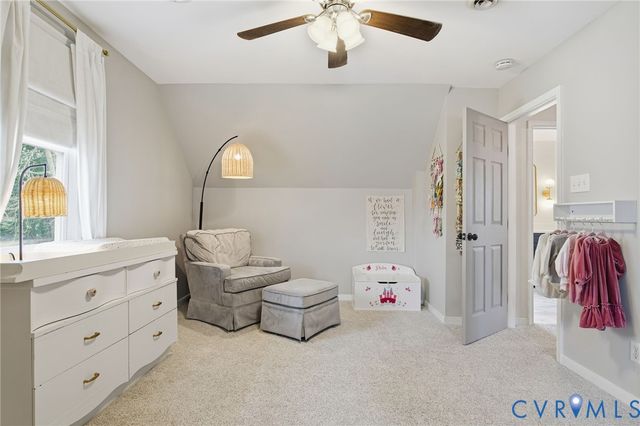 9533 Hungary Ridge Dr, Glen Allen, VA 23060