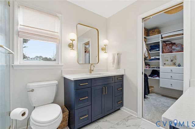 9533 Hungary Ridge Dr, Glen Allen, VA 23060