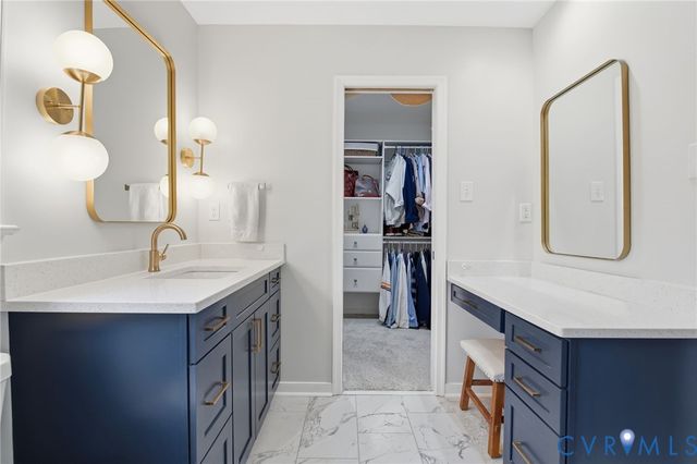 9533 Hungary Ridge Dr, Glen Allen, VA 23060