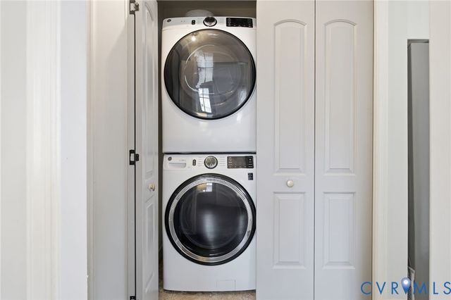 9533 Hungary Ridge Dr, Glen Allen, VA 23060