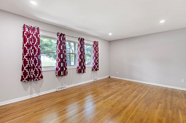 20 HACKNEY DR, Bear, DE 19701