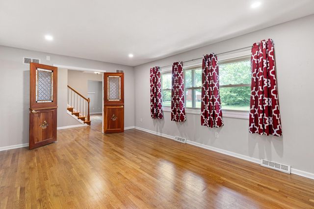 20 HACKNEY DR, Bear, DE 19701