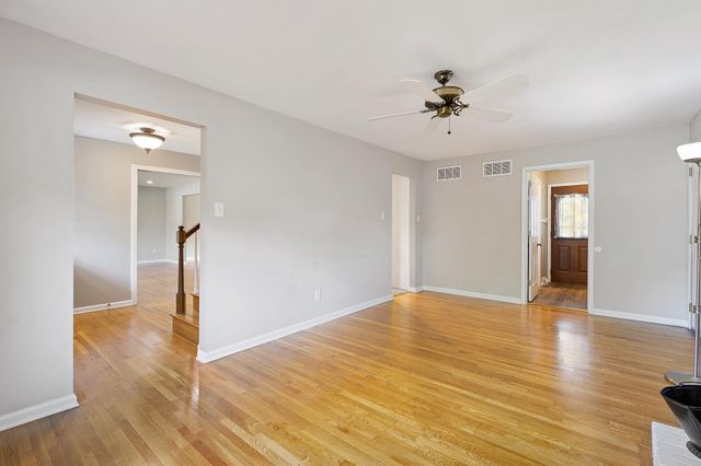 20 HACKNEY DR, Bear, DE 19701
