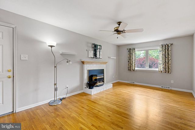 20 HACKNEY DR, Bear, DE 19701
