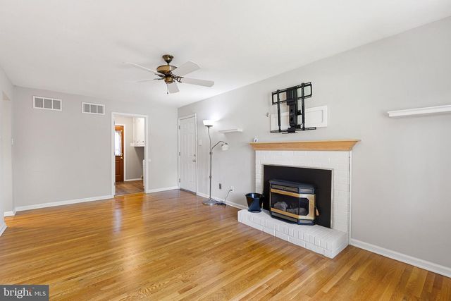 20 HACKNEY DR, Bear, DE 19701